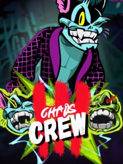 Chaos Crew